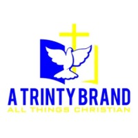 A Trinity Brand, LLC logo - Similar company to Odds&Woods