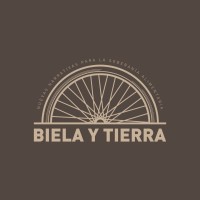 Biela y Tierra logo - Similar company to Fundación Edes