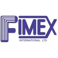 Fimex (International) Limited logo - Similar company to Marlanteak