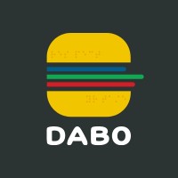 DABO România logo - Similar company to Mcm Eva