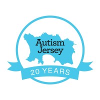 Autism Jersey logo - Similar company to Espresso Analyst, Inc