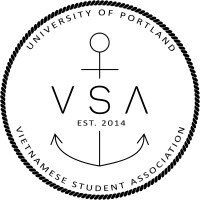 Vietnamese Student Association Of University Of Portland
