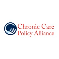 Chronic Care Policy Alliance (CCPA)