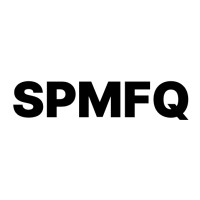 Société des professionnels de maintenance et fiabilité du Québec logo - Similar company to Maintenance Québec