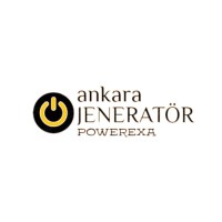 Ankara Jeneratör logo - Similar company to Acm Ankara