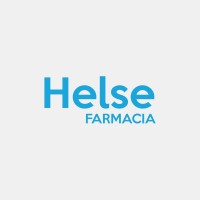 Farmacias Helse Farma logo - Similar company to Leadpro