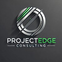 ProjectEDGE Consulting logo - Similar company to Suredeploy