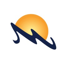 Fibula Travel Macedonia logo - Similar company to Thrasker Solutions