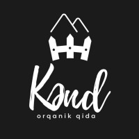 Kend Organic