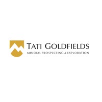 Tati Goldfields Ltd logo - Similar company to Arrowgate