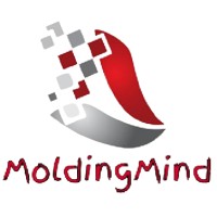 MoldingMind logo - Similar company to Streamed Inc.