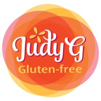 Judy G Foods Inc