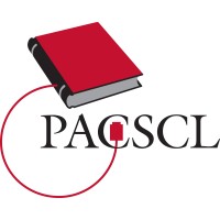 Philadelphia Consortium of Special Collections Libraries, Inc. logo - Similar company to Scribe Video Center
