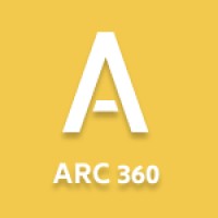 Artistic Rendering Communicator 360 logo - Similar company to 4 Marketing Technology Venture