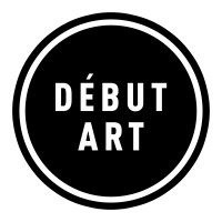 Début Art logo - Similar company to Studio 5