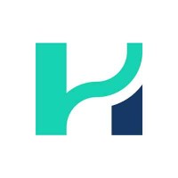 Hoisst logo - Similar company to Mithra Careerbridge Solutions