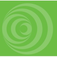 Greenside Innovative Solutions logo - Similar company to Rete Pmi Romagna