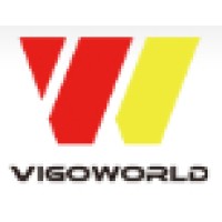 Vigoworld Co., Ltd