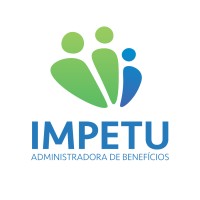 Impetu Benefícios logo - Similar company to Mount Hermon Oficial