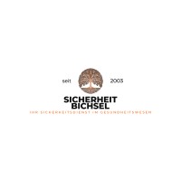 Sicherheit Bichsel GmbH logo - Similar company to Aeb Sicherheitsdienst Gmbh