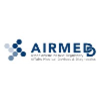 Airmedd