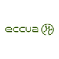 ECCUA SIA logo - Similar company to Uab Eccua