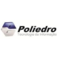 Poliedro