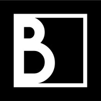 Black Steel Doors logo - Similar company to Lofty Projects