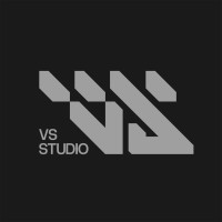 VS Studio logo - Similar company to Santa Scena