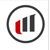 CÉGMENEDZSER Szoftver Kft logo - Similar company to Adatelemzes