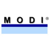 Modi Srl