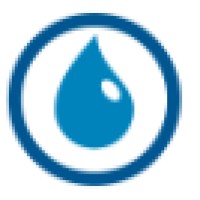 Hydrelis logo - Similar company to Sigrenea