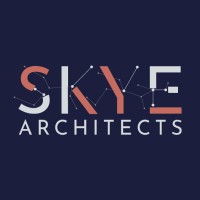 Skye Architects logo - Similar company to Vdw Quantity Surveyor