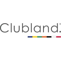 Clubland® logo - Similar company to Feaw Services Ltd