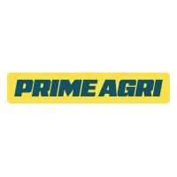 Prime Agri logo - Similar company to Lahej & Sultan