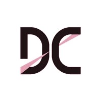 Display Company SA logo - Similar company to Enbon Oman