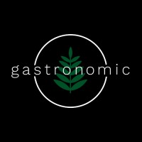 Gastronomic Living logo - Similar company to Msabek Technology For Metal Industries