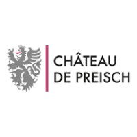 Château De Preisch