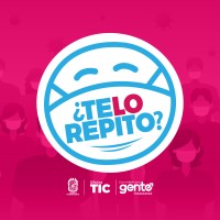 Oficina TIC Fusagasugá logo - Similar company to Biolodos S.A E.S.P