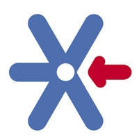 Club des Jeunes Financiers logo - Similar company to Ancdgp