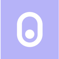 Ovasave logo - Similar company to Keyper