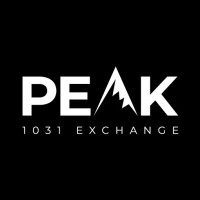 Peak 1031 Exchange logo - Similar company to Interserv Lp