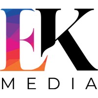 ekMEDIA logo - Similar company to Website Traffic Usa