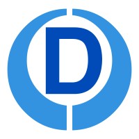 Delur SRL logo - Similar company to Innovación Adr