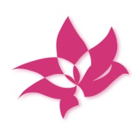 Digital QIANG Garden logo - Similar company to Kyi Huang Atelier