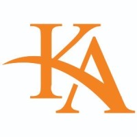 Kiah Advertising logo - Similar company to Advertising Intelligence Network