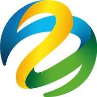 Réseaux logo - Similar company to Développement Vaudreuil-Soulanges