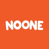 Noone Carrier logo - Similar company to Ruberu