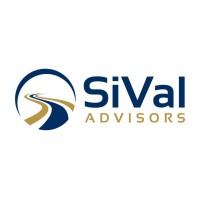 SiVal Advisors LLC logo - Similar company to 4Spire