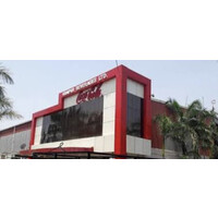 UDAIPUR BEVERAGES LIMITED logo - Similar company to Cebbco